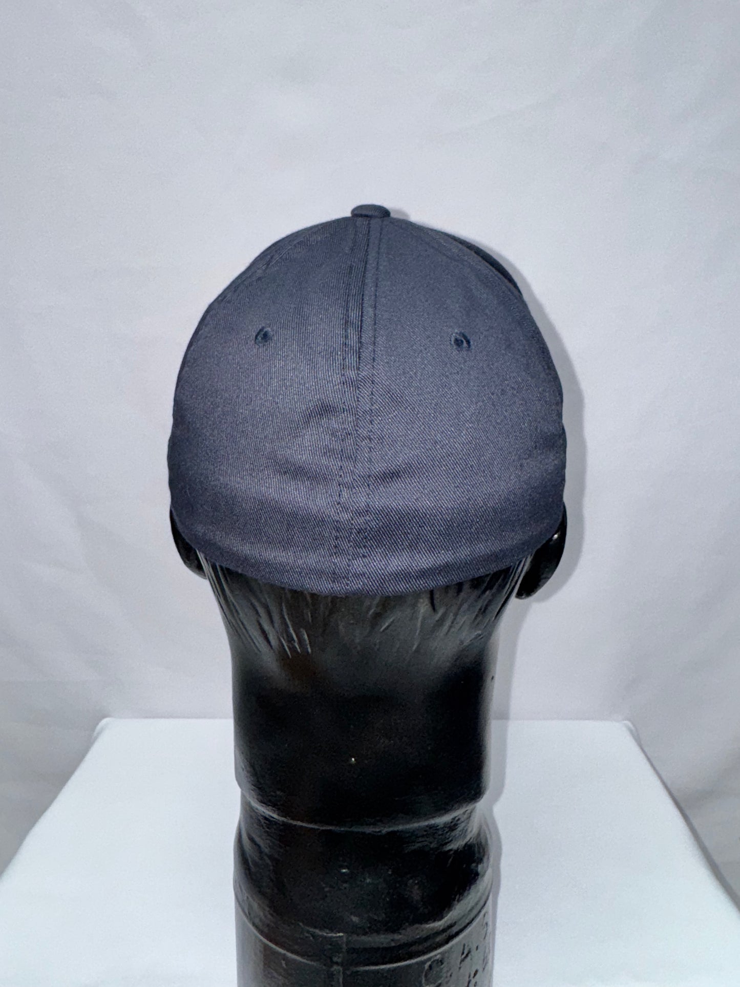 LAFD Official FlexFit