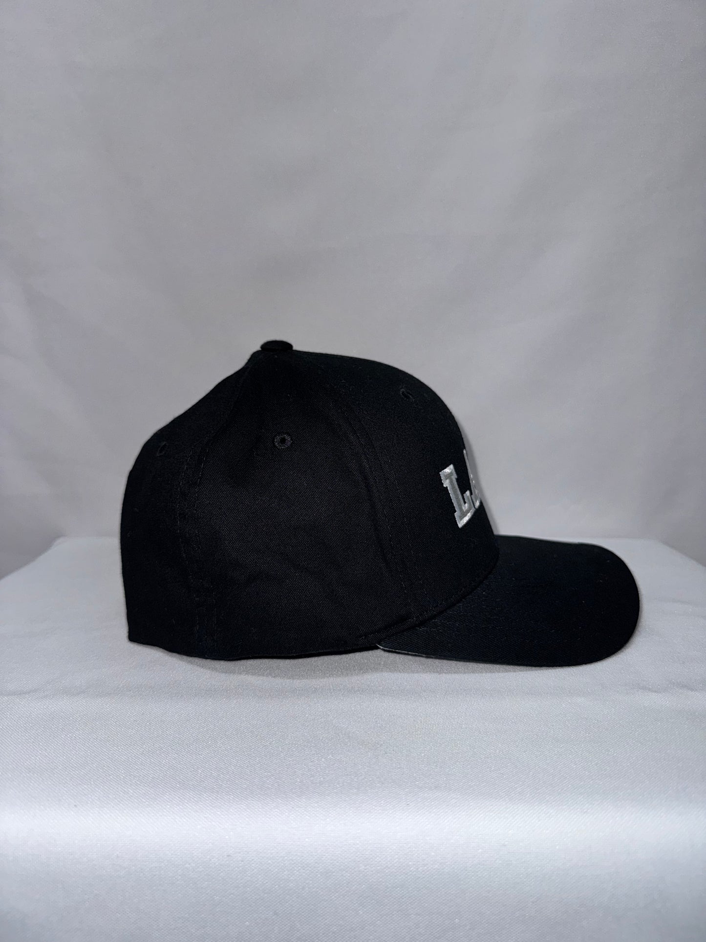 LAFD Official FlexFit