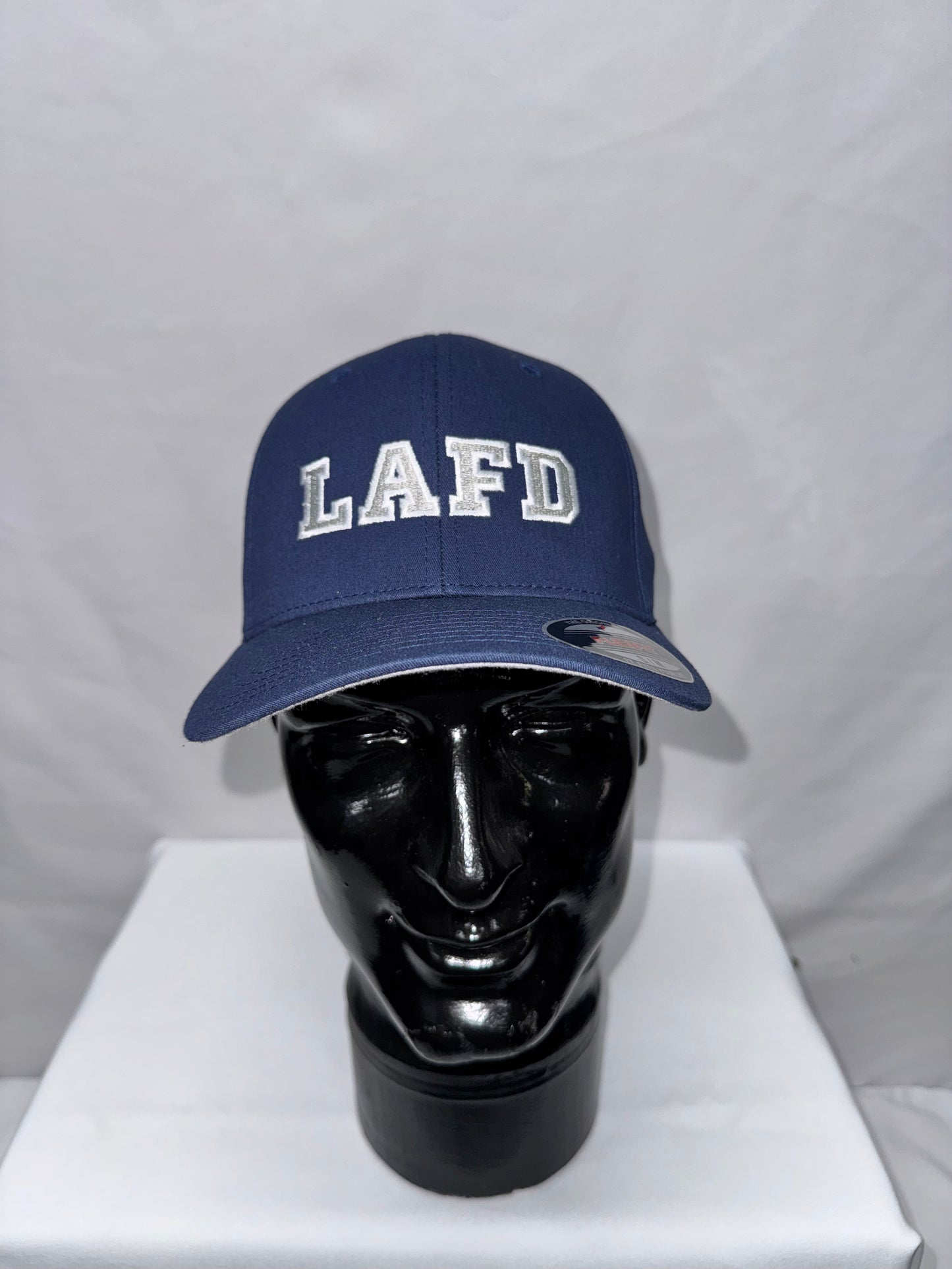 LAFD Official FlexFit
