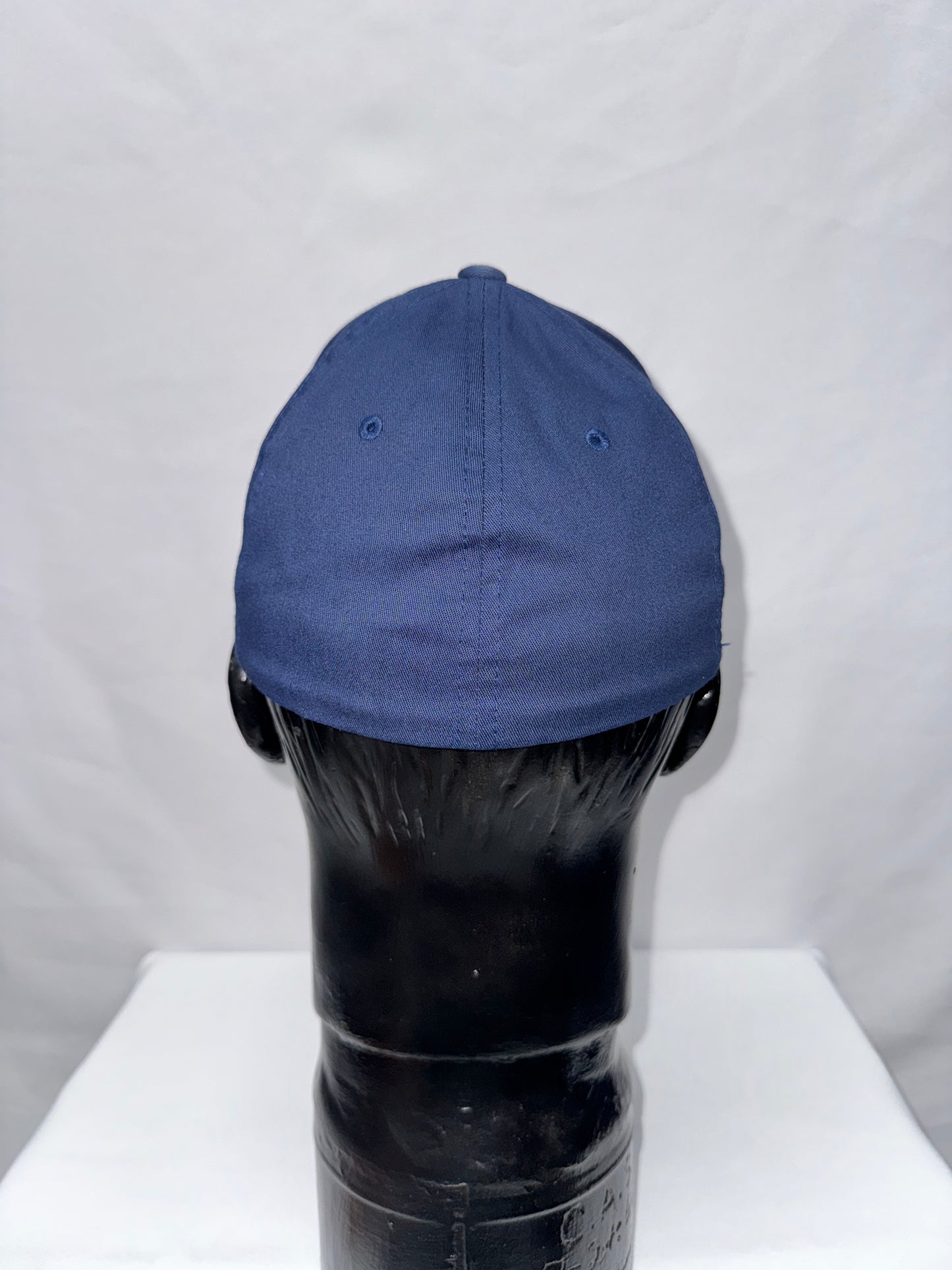 LAFD Official FlexFit