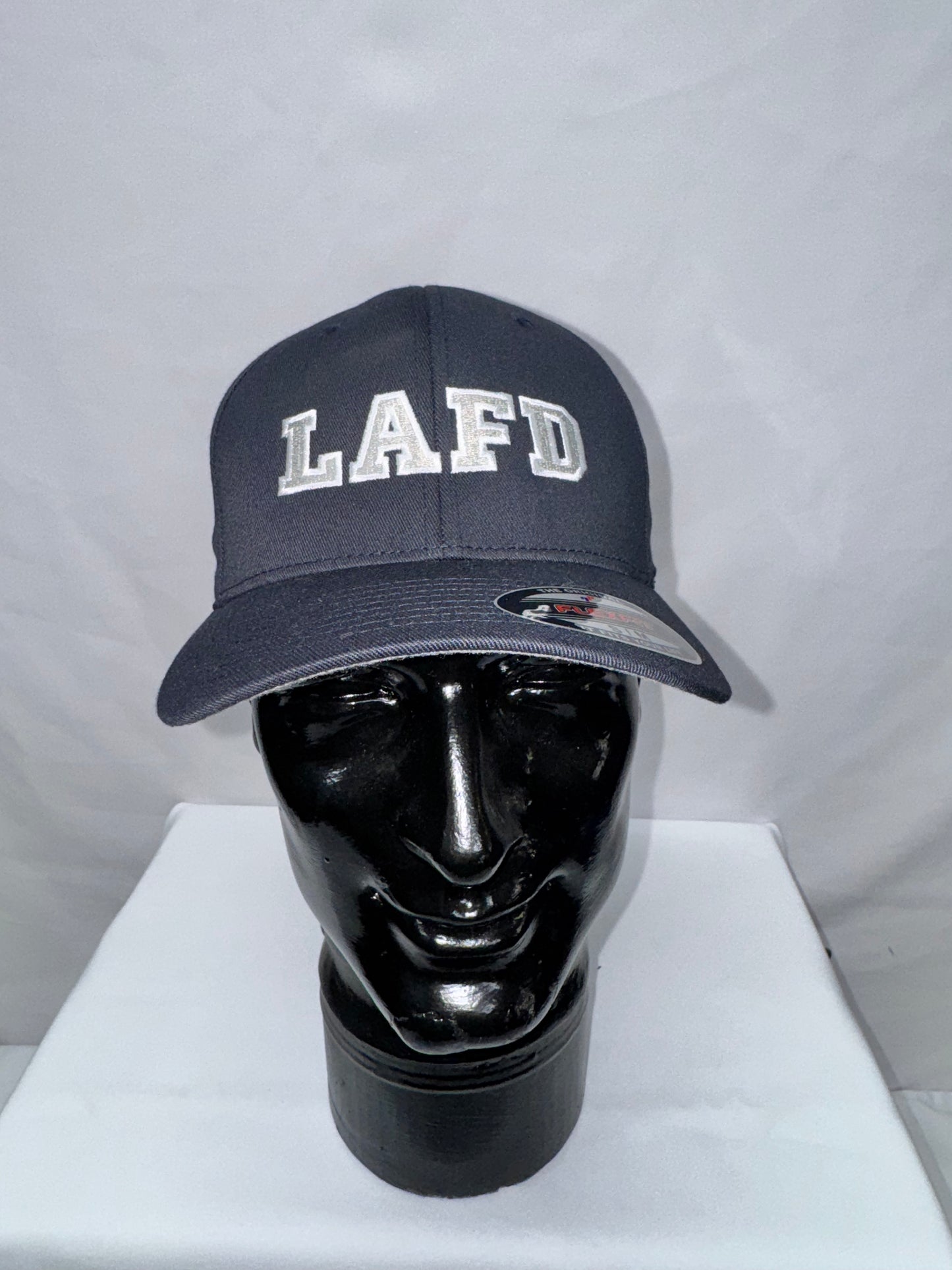 LAFD Official FlexFit